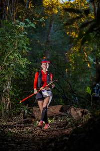 BIB: 
                            <button type="button" onclick="openModal(19233371)" class="btn btn-primary btn-sm float-right btn-popup" data-toggle="modal" data-target=".modal-high-quality">
                        <i class="fas fa-shopping-cart"></i> Add to Cart
                    </button>
                                            <button type="button" onclick="isThisMe(19233371, true)" class="btn btn-success btn-sm float-right btn-popup btn-isme hidden" data-toggle="tooltip" data-placement="bottom" title="นี่คือรูปของคุณใช่ไหม คลิกที่นี่เพื่อเอาเข้าอัลบั้ม">
                        <i class="fas fa-plus"></i> Add to album
                    </button>
                    <button type="button" onclick="isThisMe(19233371, false)" class="btn btn-warning btn-sm float-right btn-popup btn-isnotme hidden">
                        <i class="fas fa-ban"></i> Remove from album
                    </button>